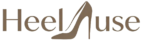 HeelMuse