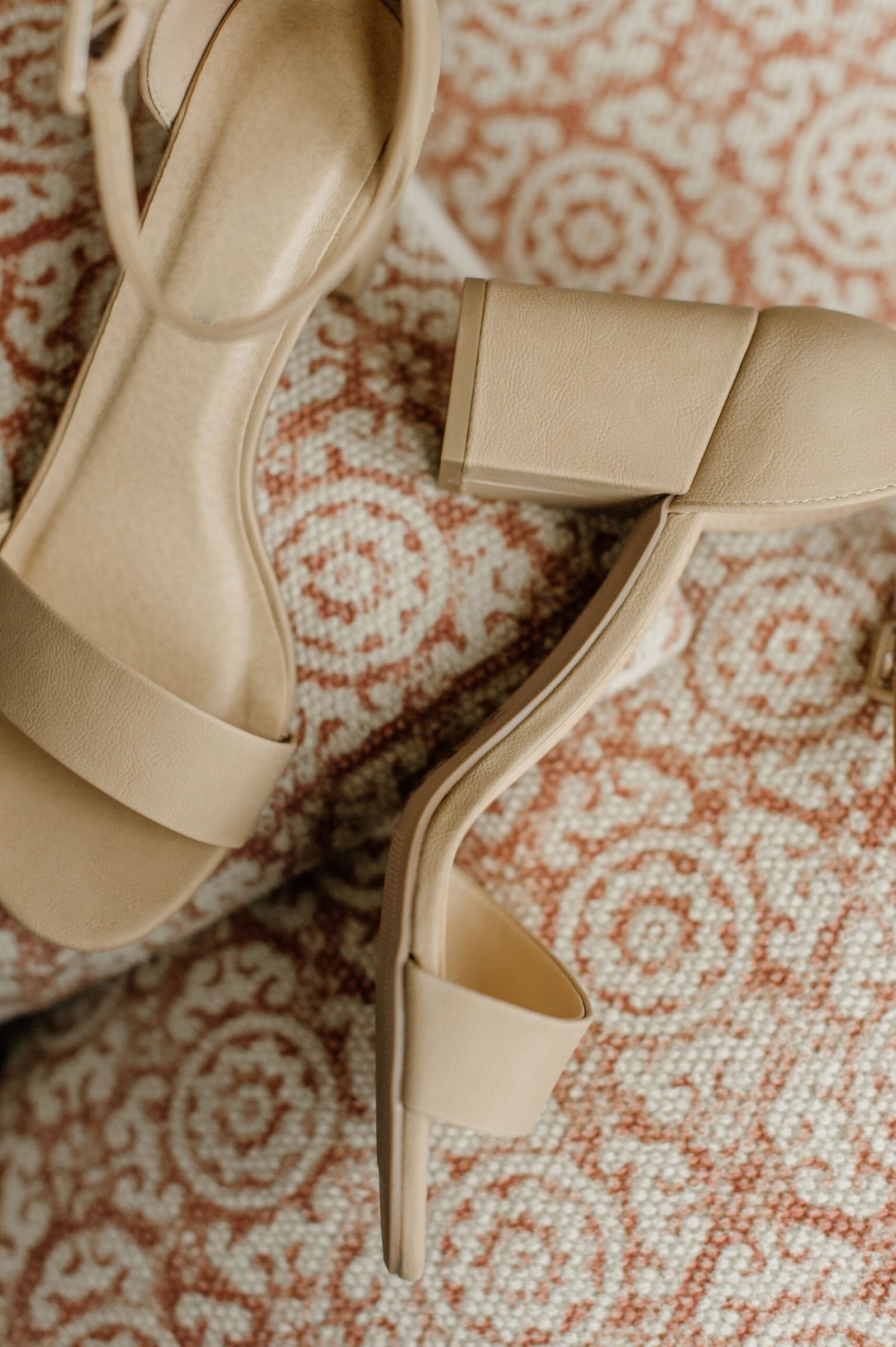 The Stark Heel - Image 4