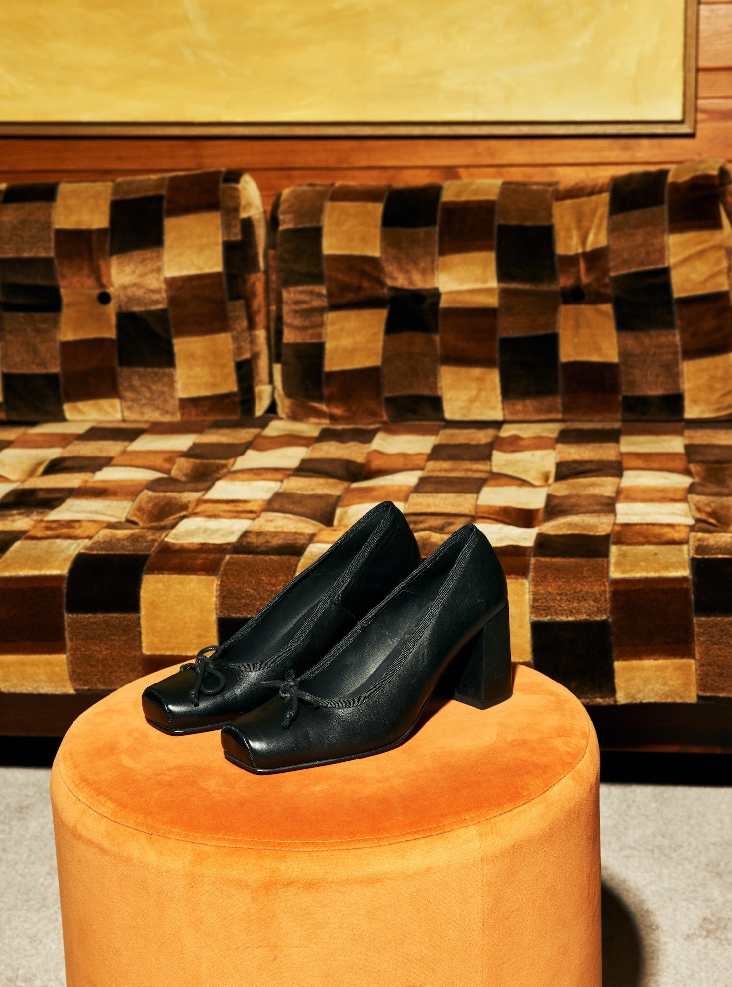 THE MARGOT - Image 5