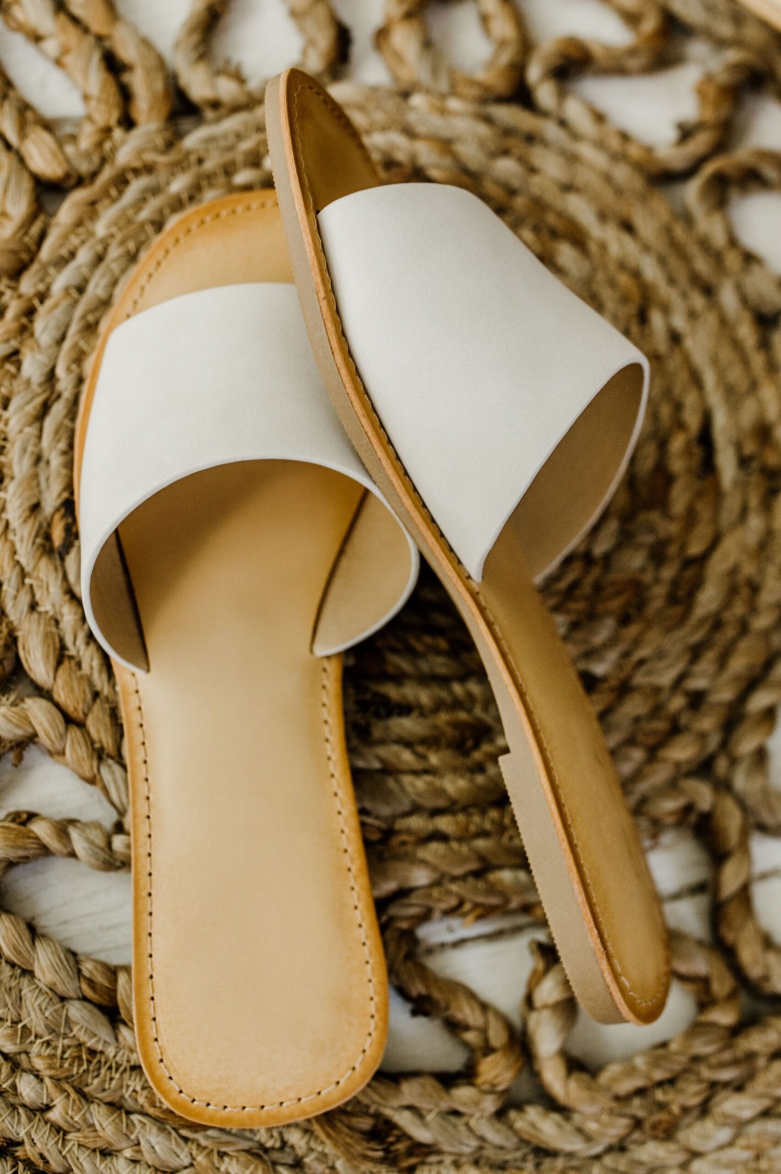 Walking On Air Sandal - Image 8