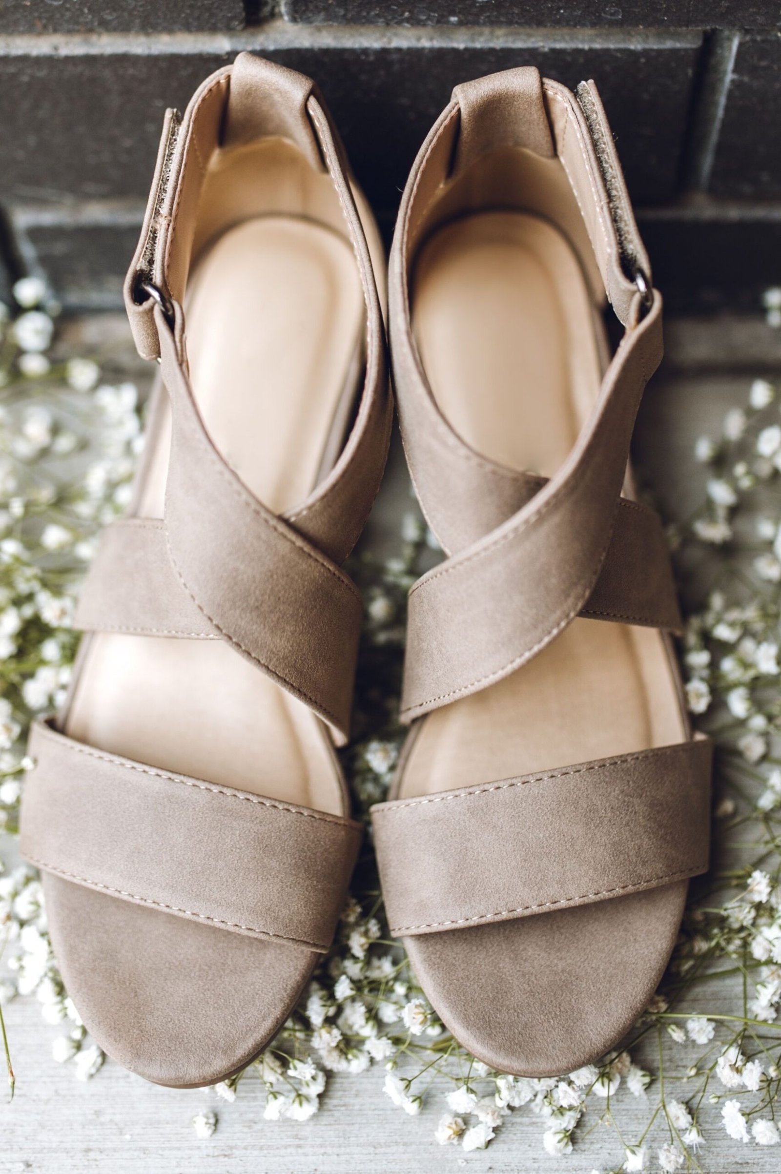 Perfect Everyday Dress Sandal - Image 2