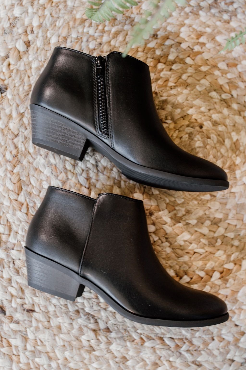 Walking In The Rain Bootie - Image 4