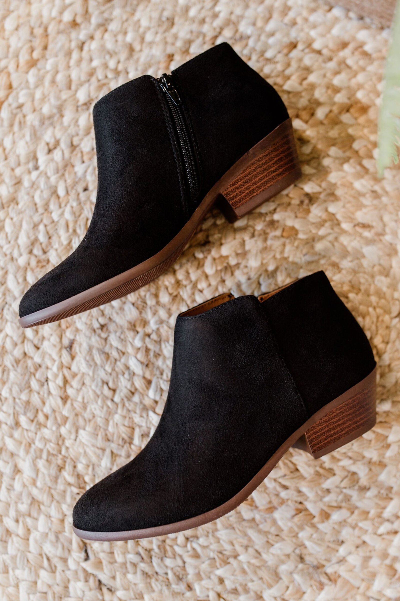 Walking In The Rain Bootie - Image 2