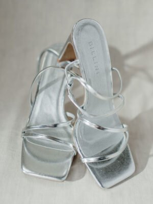 Moondancer Heels