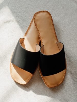 Walking On Air Sandal