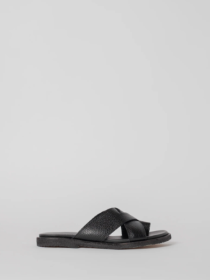 THE METTE ECO