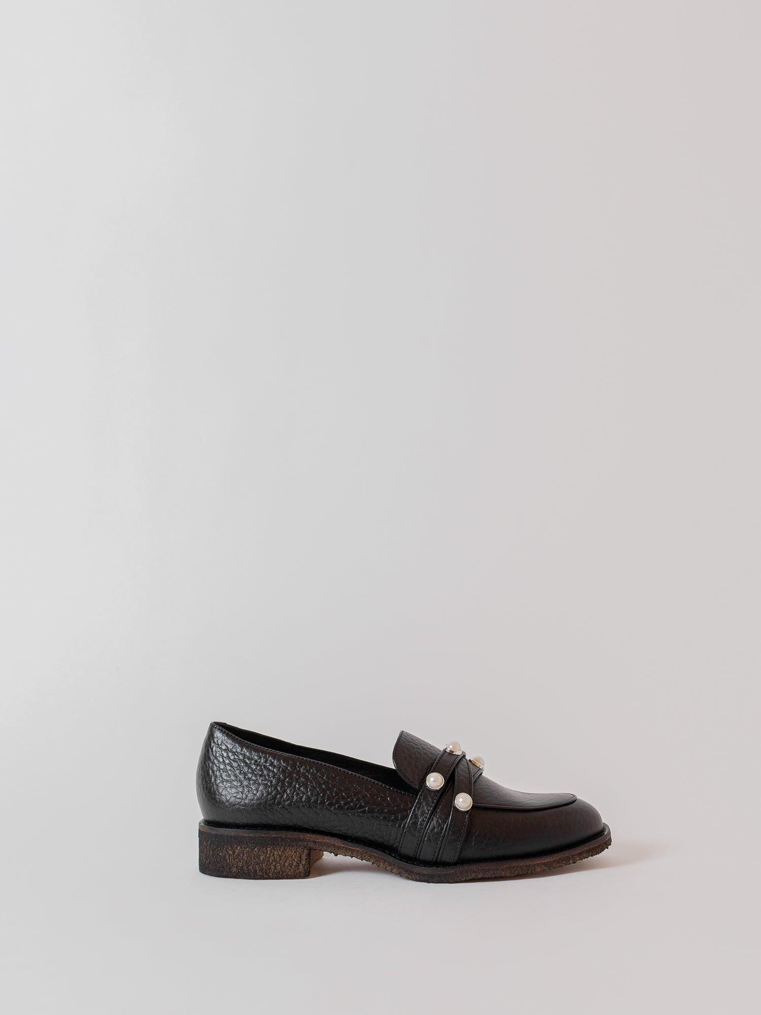 THE EBBA - Image 12