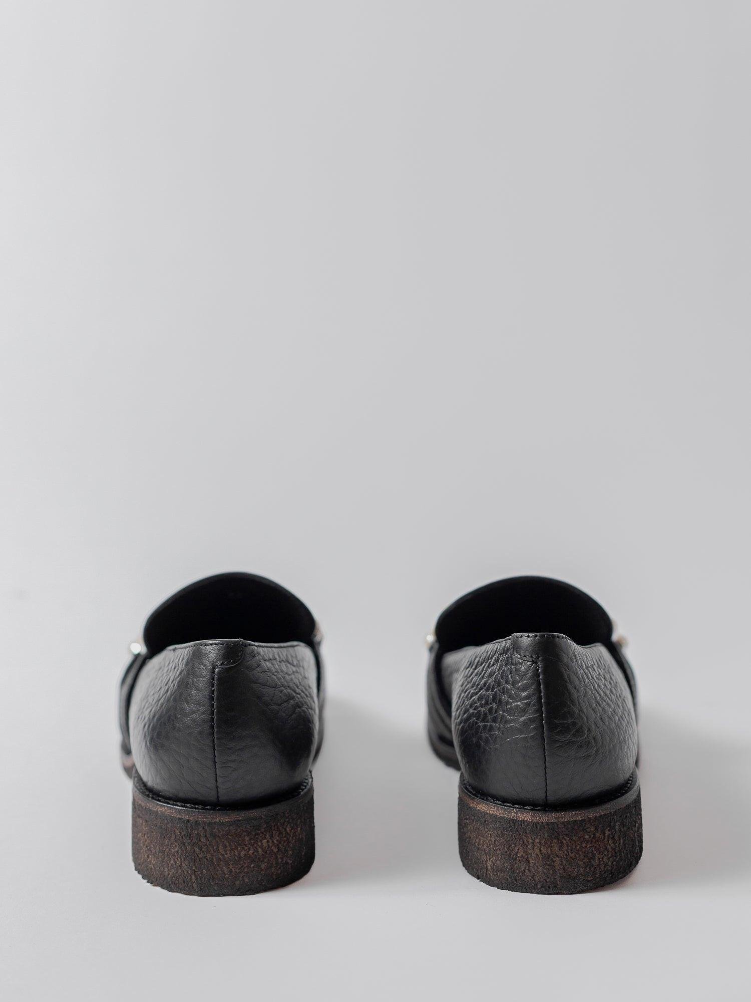 THE EBBA - Image 5