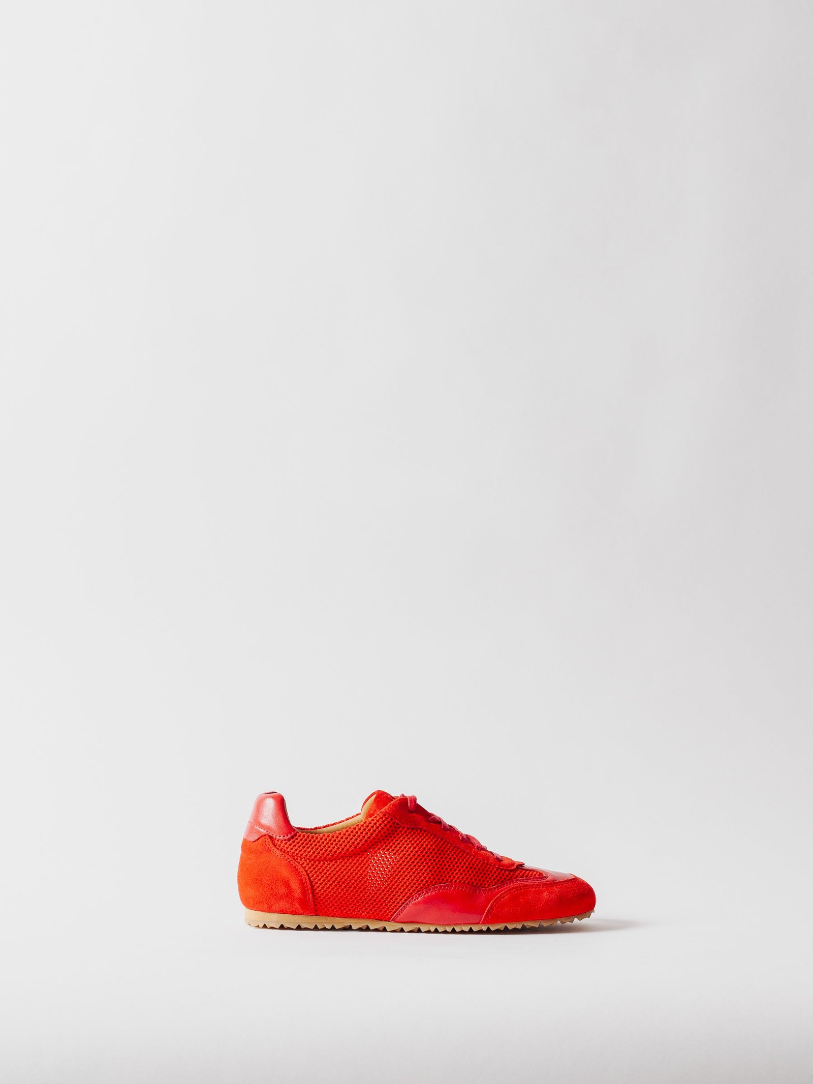 THE MAY RED - Image 11