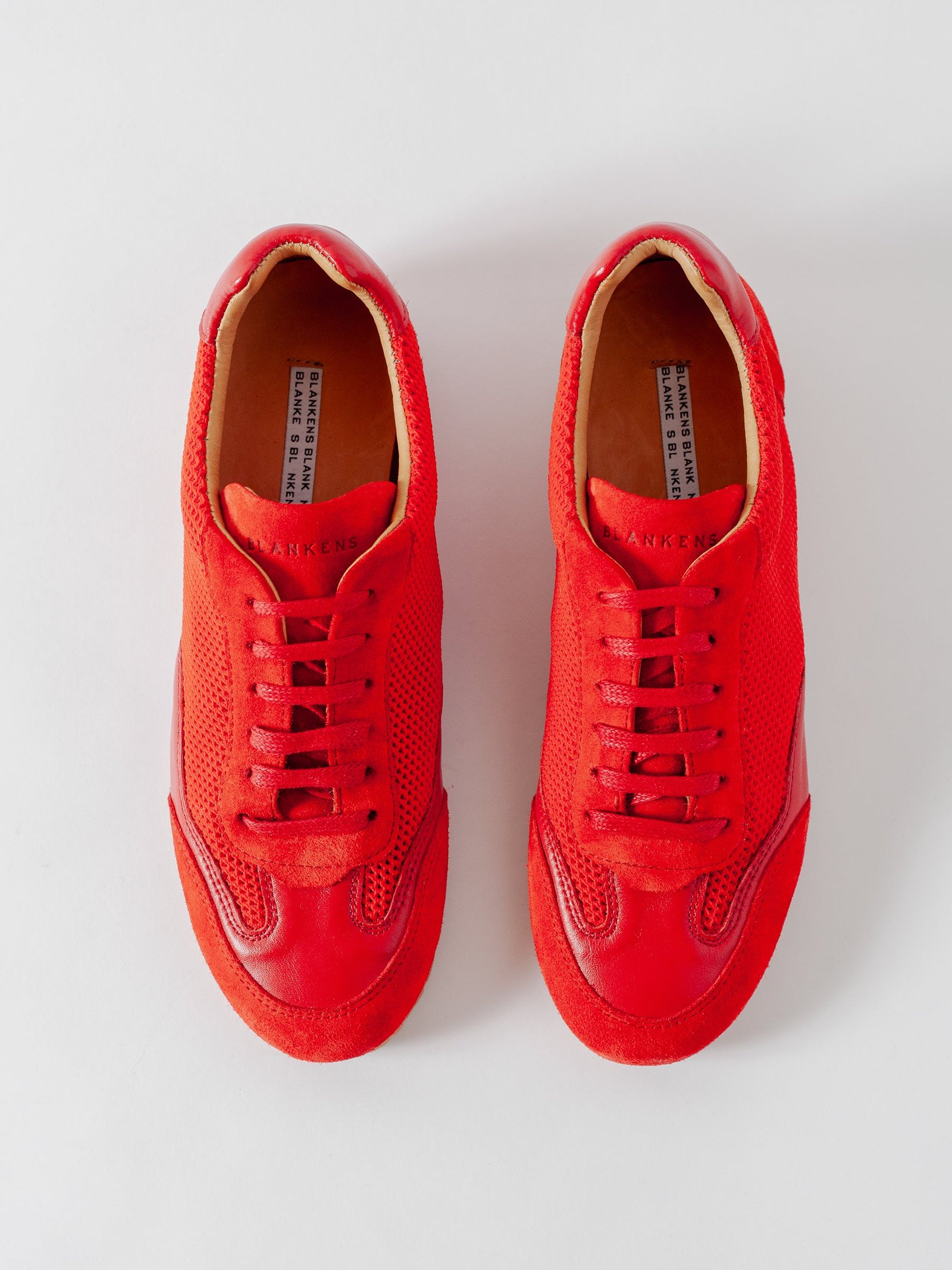 THE MAY RED - Image 3