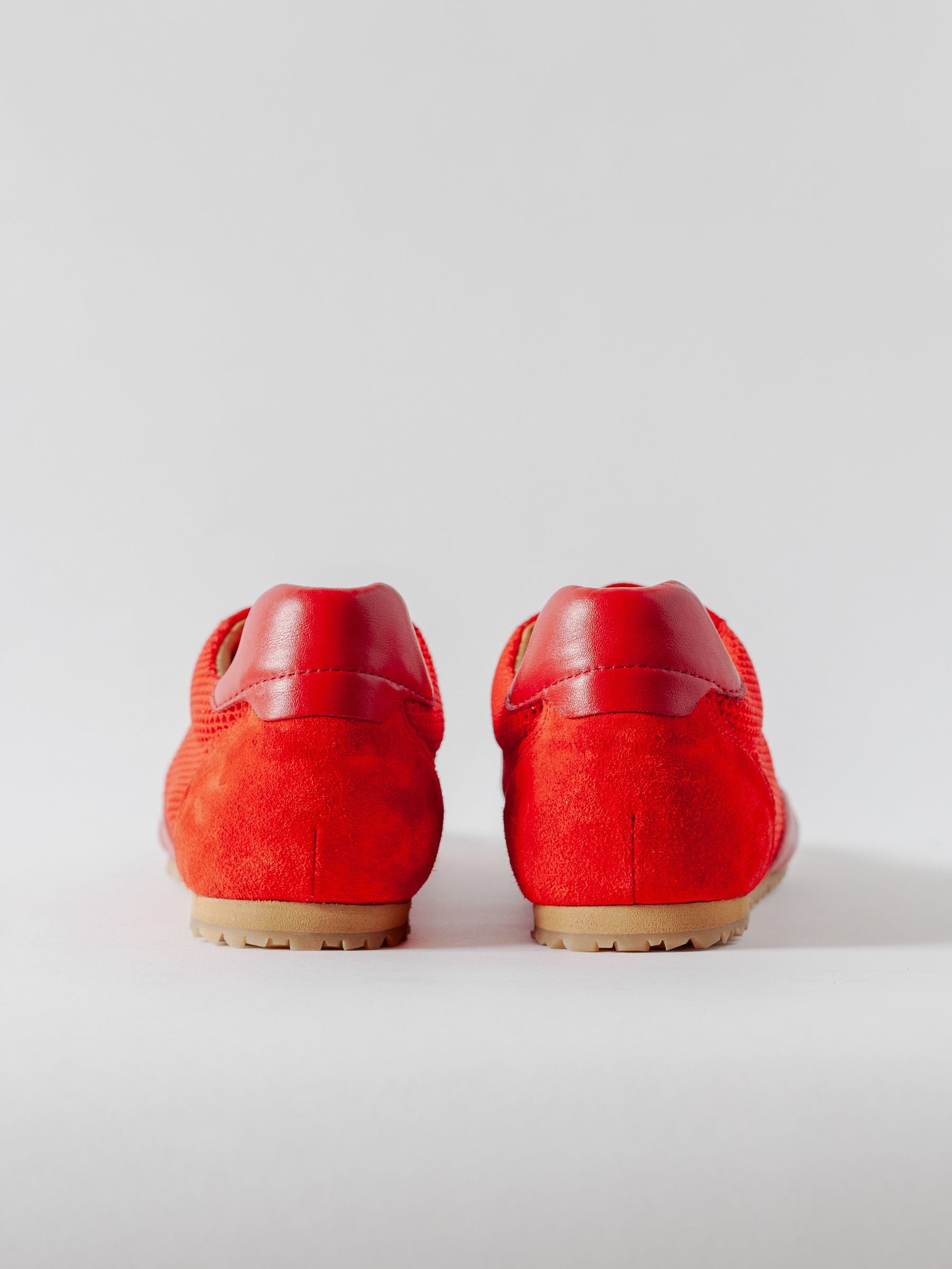 THE MAY RED - Image 7