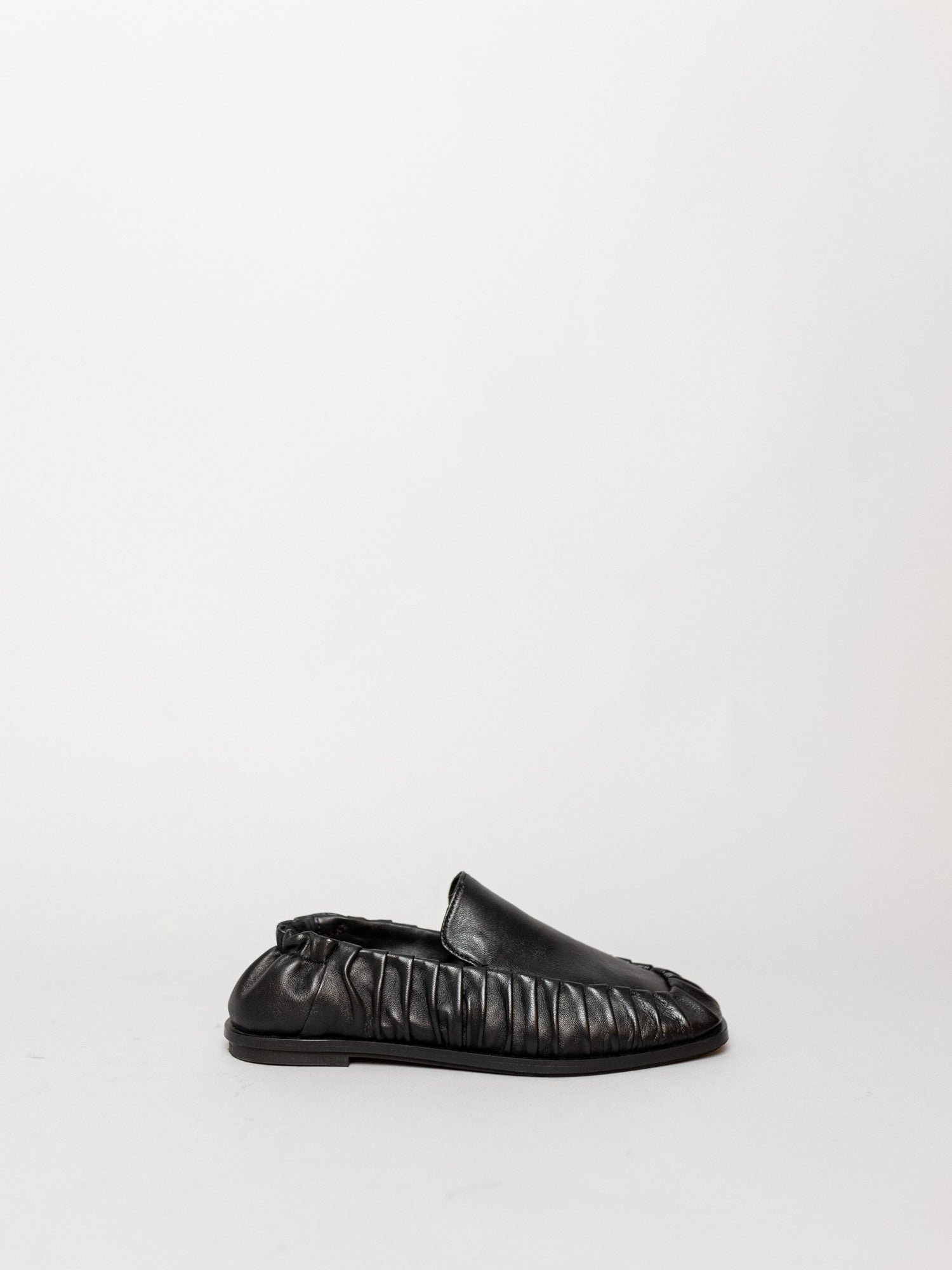 THE VALERIA - Image 10
