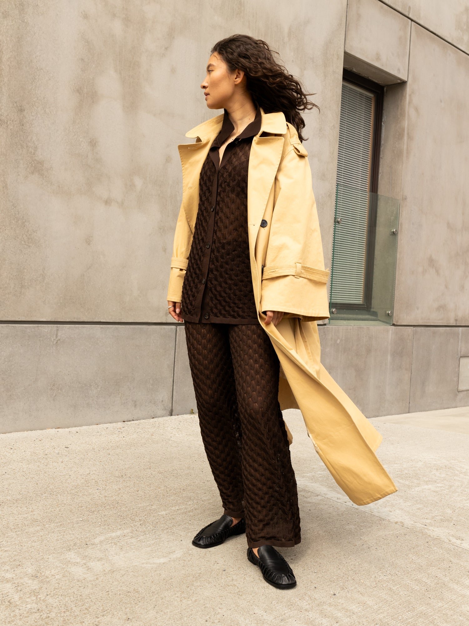 THE VALERIA - Image 7