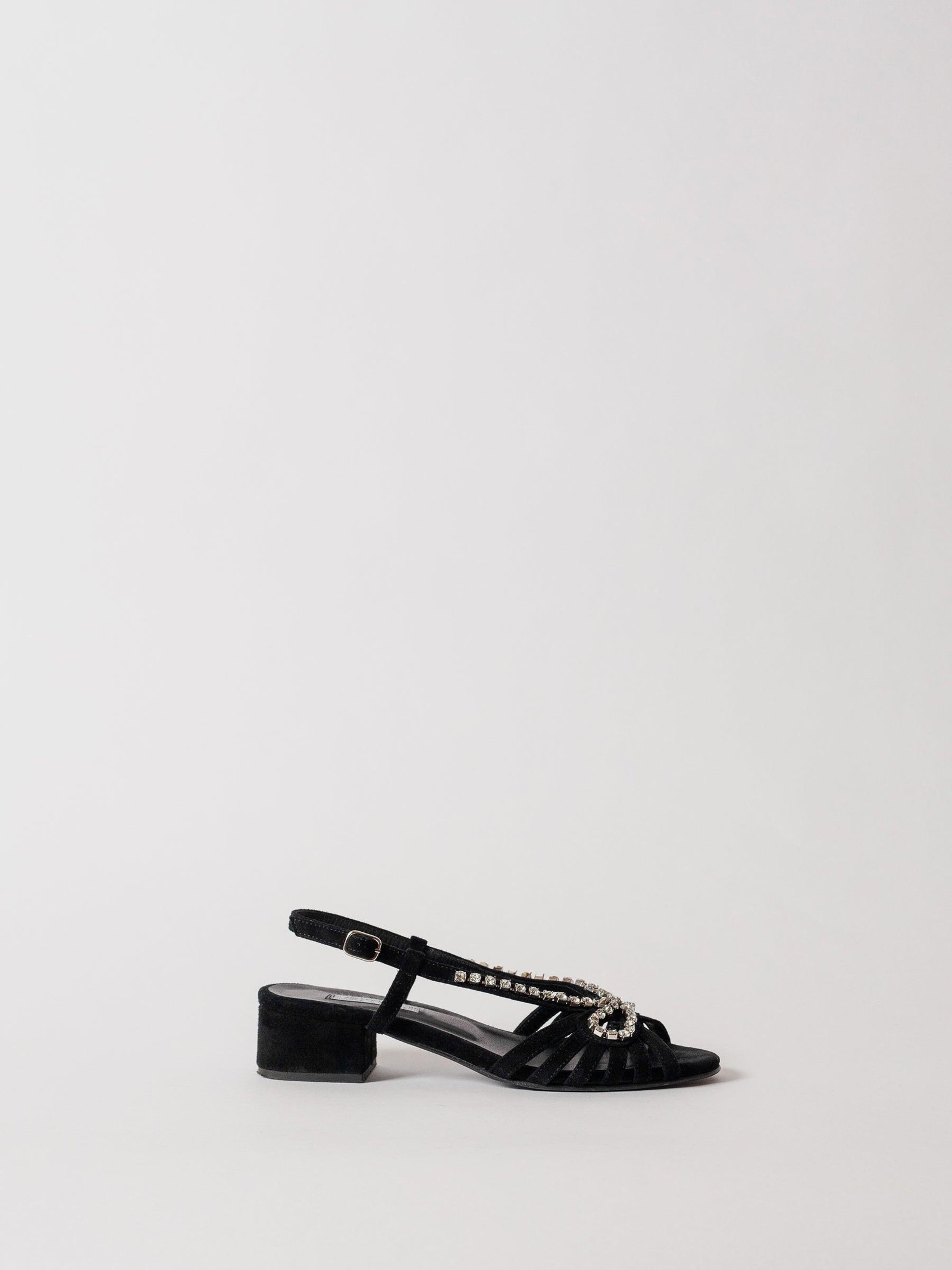 THE VITA RHINESTONES - Image 16