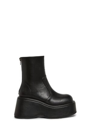 Truant Status Ankle Boots