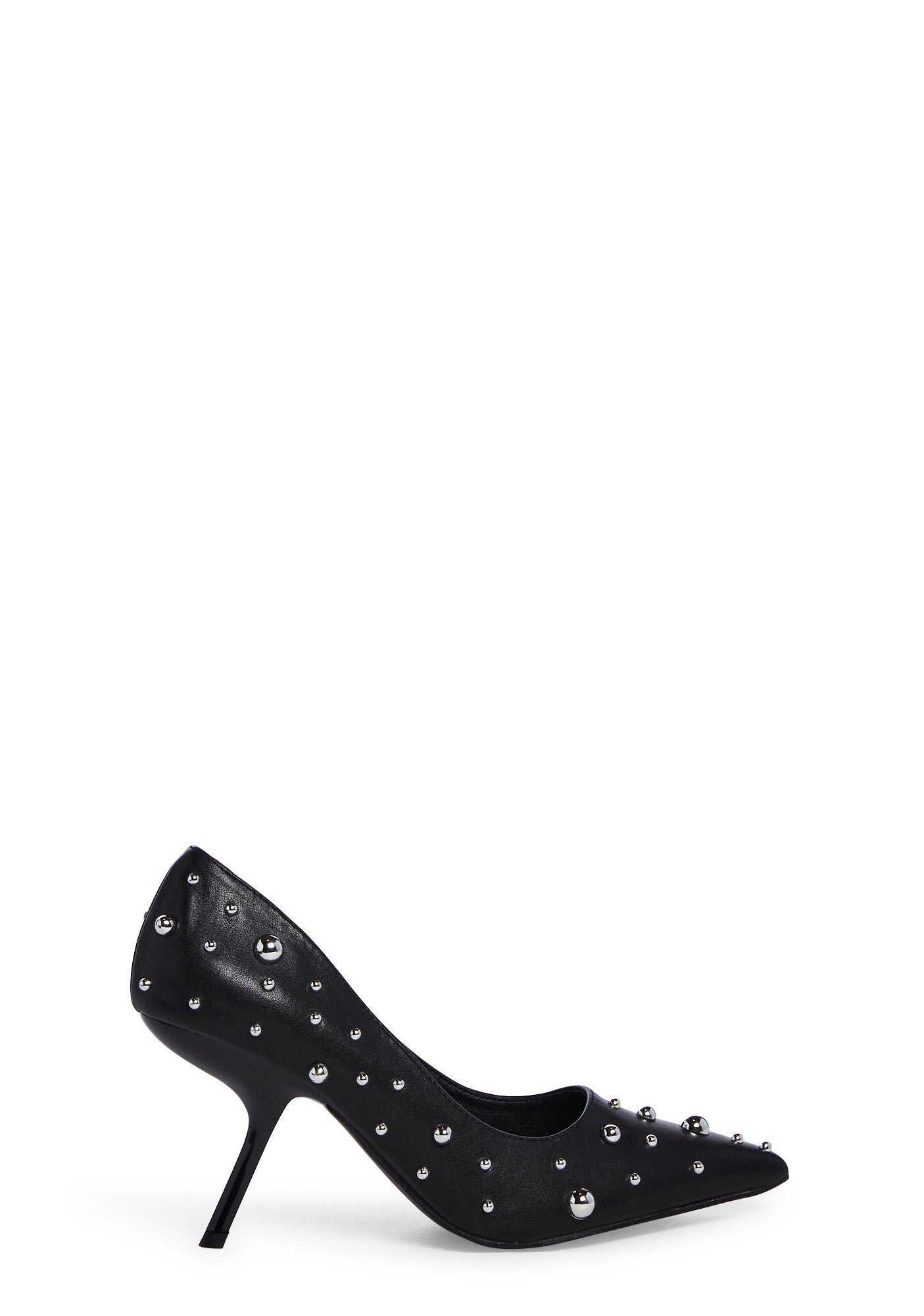 Disco Dream Stiletto Heels