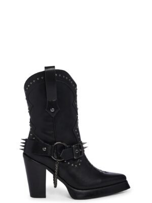 Nocturnal Memories Cowboy Boots