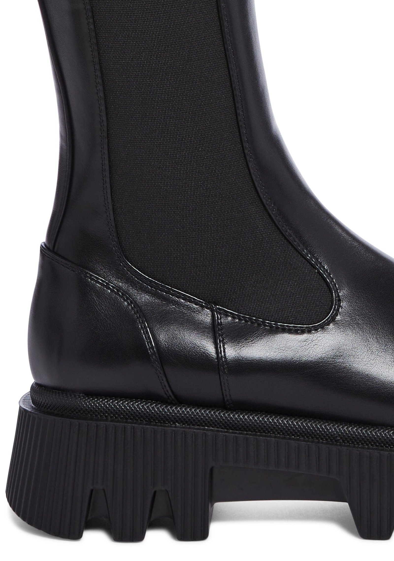 Letter To My Ex Chelsea Boots - Image 2