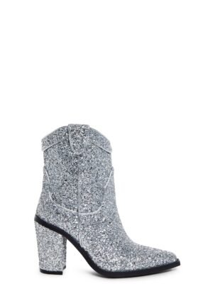 Diva Deputy Cowboy Boots