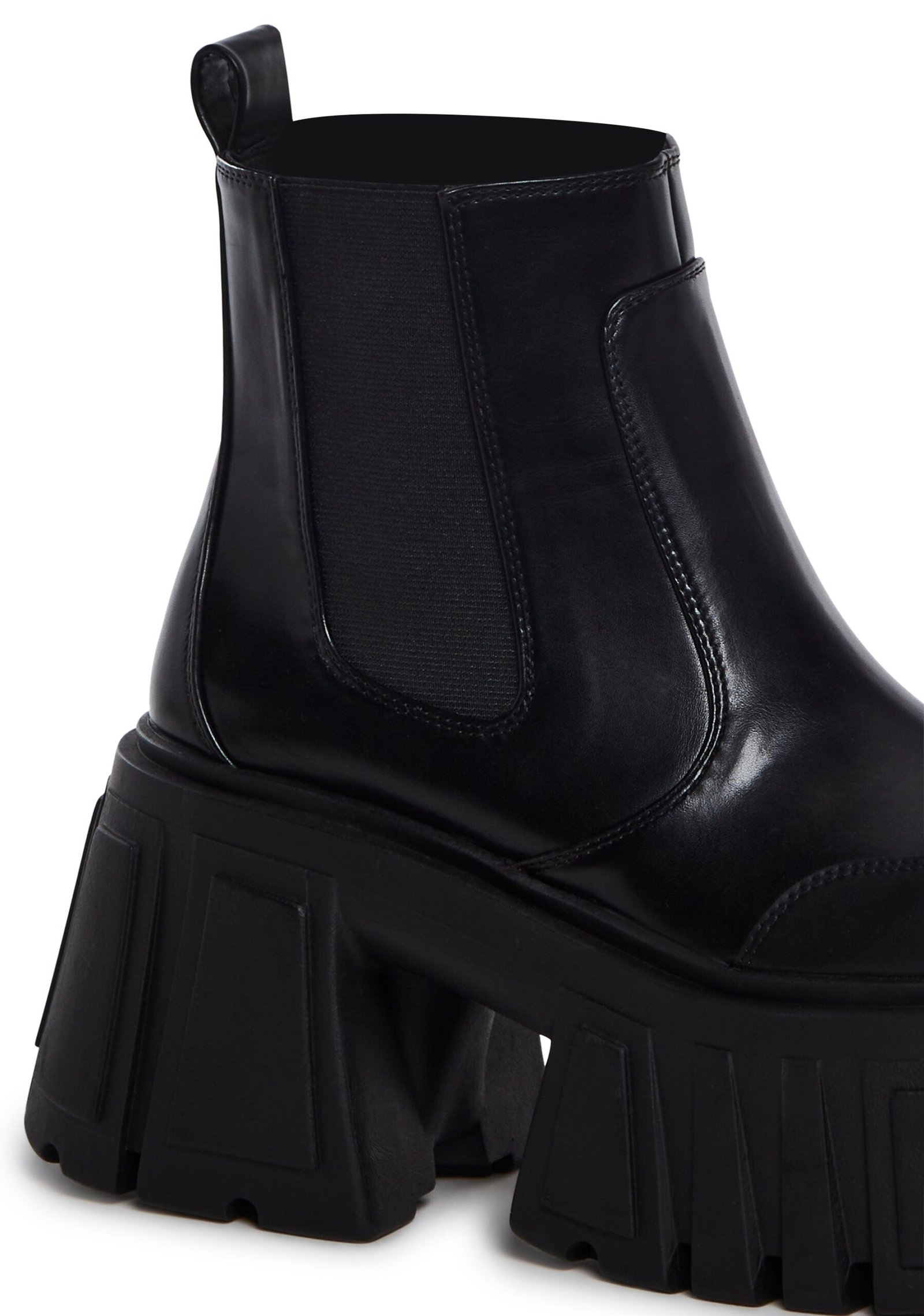 Utopia Chelsea Boots - Image 2