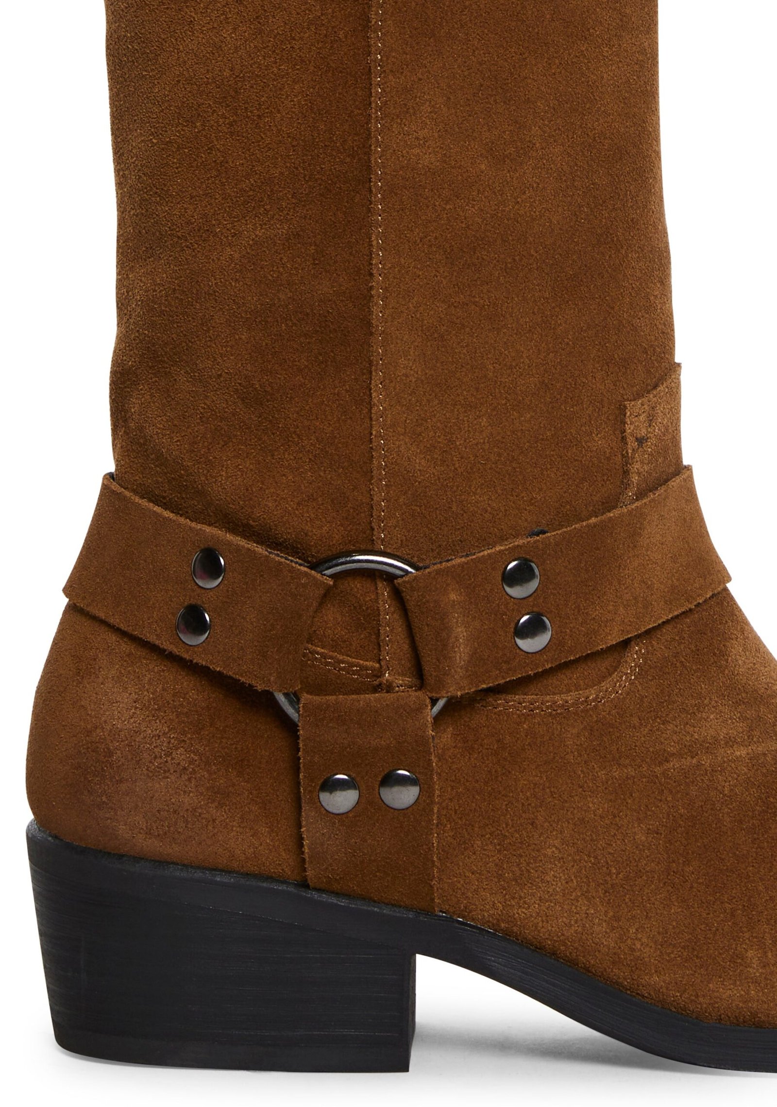Ruskin Riding Boots - Image 2
