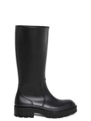 Right As Rain Knee High Boots
