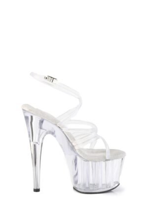 Adore 706 Platform Heels