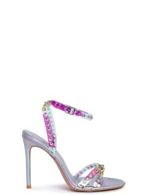 Tamsin Holographic Heels