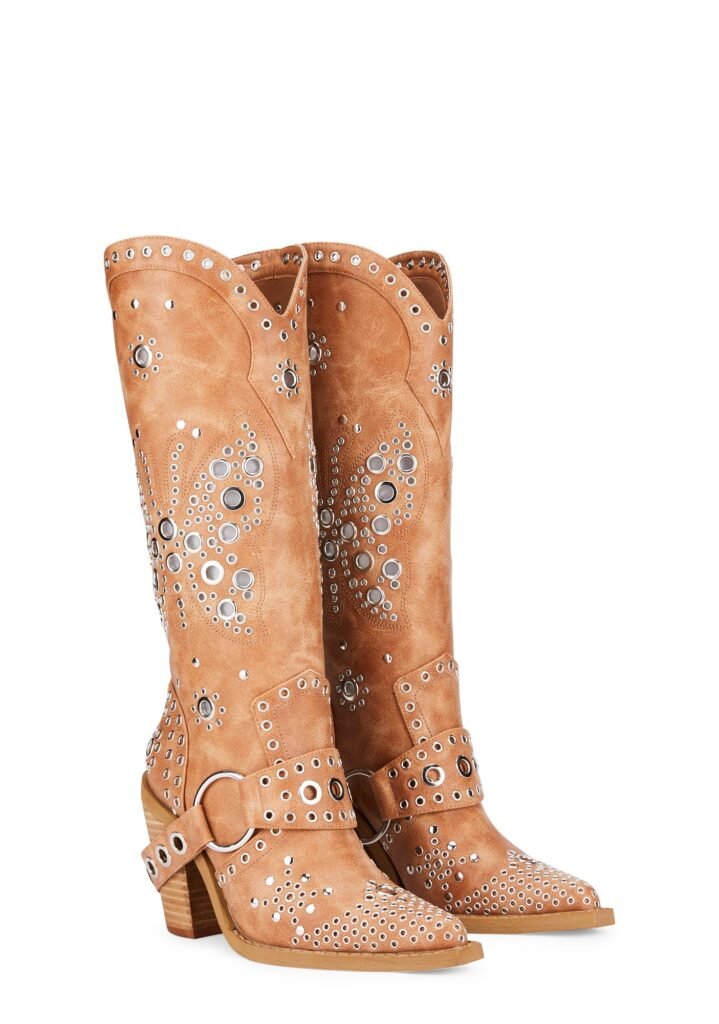 s832696_f_r_current_mood_camel_cowboy_butterfly_boot_camel_278363_0062_23_02_07ver1.jpg
